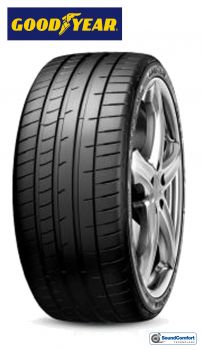 EAG F1 SUPERSPORT* SCT